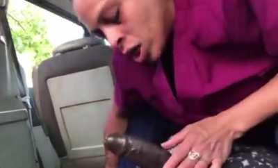 MF: Hood Chronicles: Puerto Rican Headcare provider