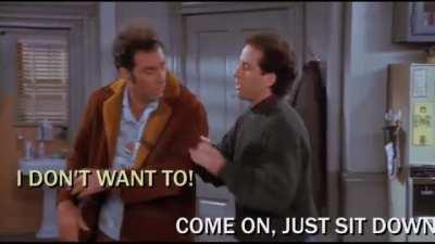 Some pills are hard to swallow