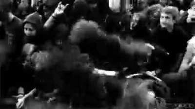 ROTFSMP rolling on the florr shitting my pants