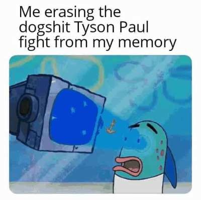 Am I really gonna defile an old man's legacy for money... of course I am!