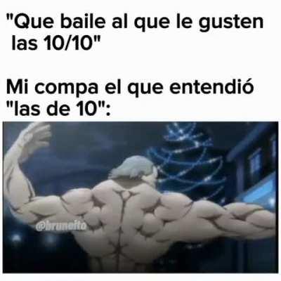 BeelcitosMemes - Video #9588