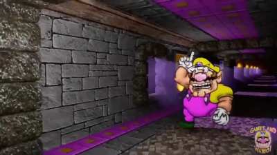 Ultimate Classic System