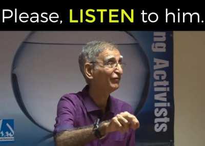 Historical Background to the wars between Indian Kings and Emperors