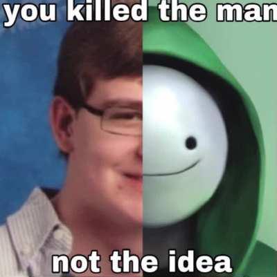 time is a but a continuous loop