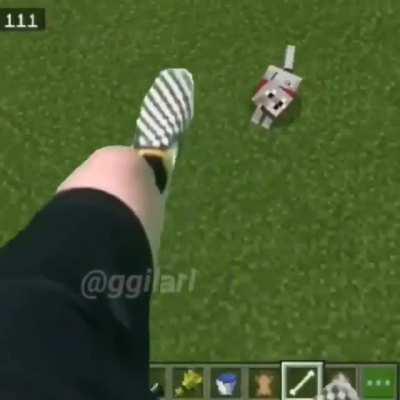 Nooooo hdps no se los voy a perdonar nunca 😭😭😭