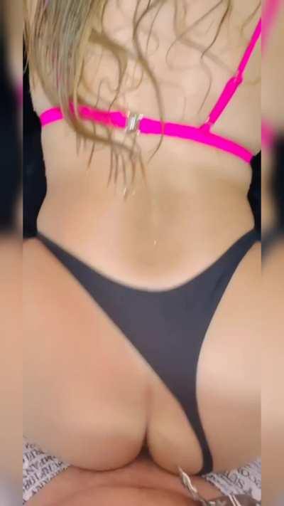 If he could handle it, you could.