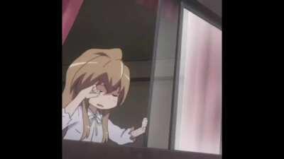 [OC] I like yo cut g