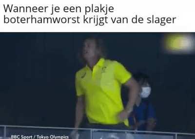 Ik_ihe