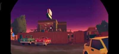 Some kids take this game too seriously