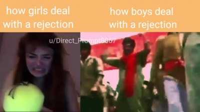 kya machod raha h sachi mei