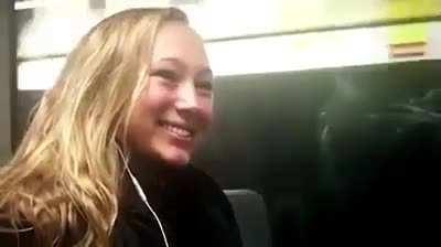 More contagious than corona