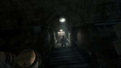 you got a loicense for those bewbies?