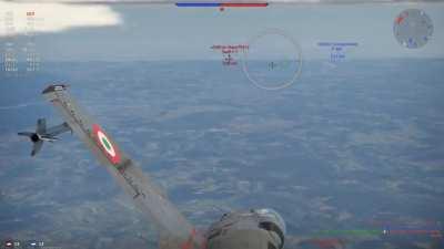 Anti missile system (sorry CrimsxnGh6st)