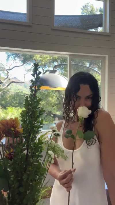 Merry Christmas shit sippers!