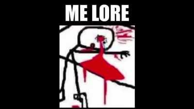 no, i dont want to talk about it