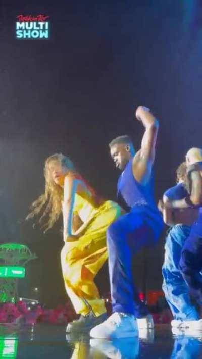 Camila Cabello best ass in the world