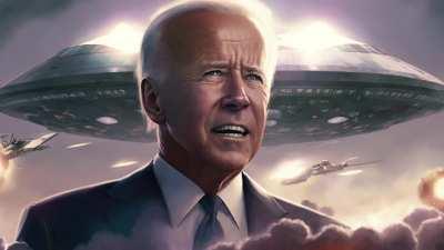 INCOMING MESSAGE: Slava Ukraini