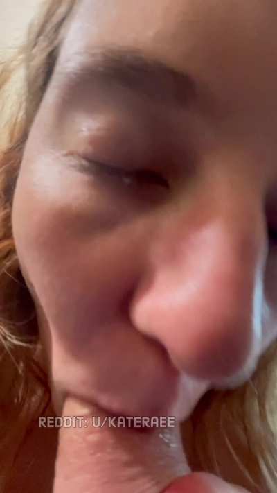 I don't care as long as I can get a load out of it