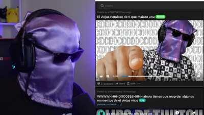 No puede ser aparecí en el video del Dylan esto hay que celebrarlo! :D