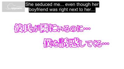 FSDSS-274: My Best Friend's Girlfriend - Arina Hashimoto | She took advantage of his boyfriend's best friend right behind his back. | EroJapanese.com - The Largest Catalog of JAV with English Subtitles