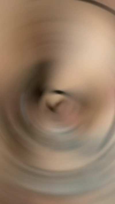 My lord this is extra 🔥