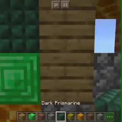 MinecraftMemes - Video #8507