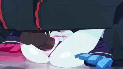 Rebecca MAting Press