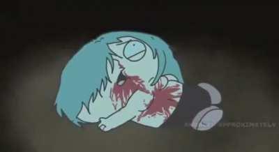 Hey Louis remember that time I was in Shibuya 