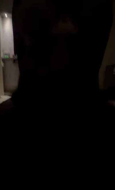 Asian Housewife nikita share her pussy to young neighbor stud