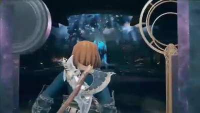 Si el GOW fuese merecedor del Goty