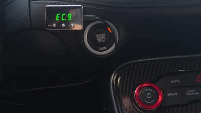 Has this happened to anyone before? How can I fix it?