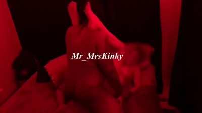 1st time playing in a while. I needed it and want MORE!!!