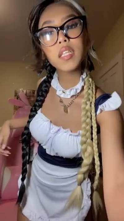 Be honest guys pt. 4