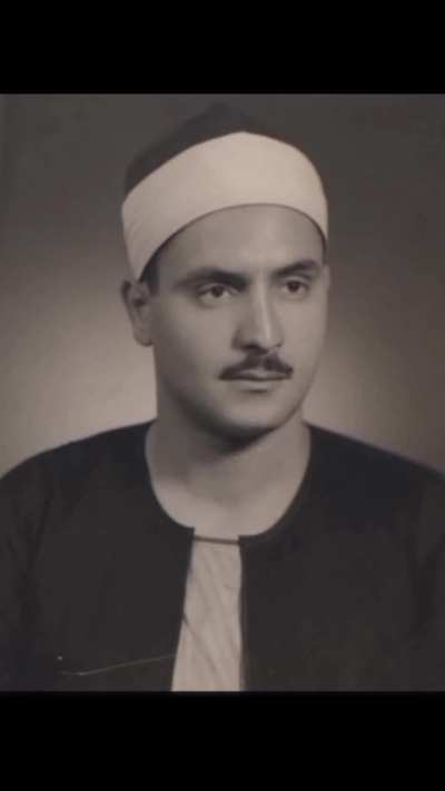 يا أيها الذين آمنوا بالله، وعملوا بما شرعه لهم، اتقوا الله بامتثال أوامره، واجتناب نواهيه، وقولوا قولًا صوابًا صدقًا. (تلاوة للشيخ كامل يوسف البهتيمي من سورة الأحزاب)