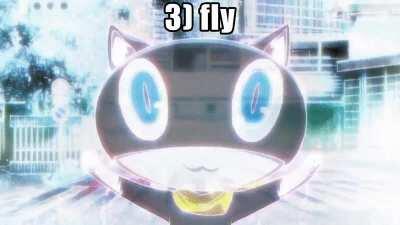 Morgan troll science!!!😂😂😂😂😂