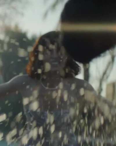 Ana de Armas is so pretty