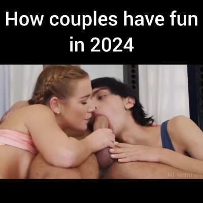 This is how to serve Bull Cock