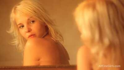 Enjoy.....😍😍👍