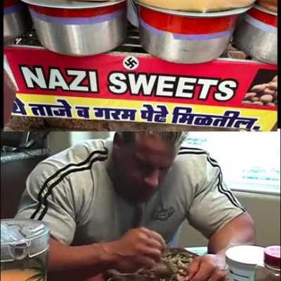 ek baar mummy ki vedio mai feature hona to mai bhi deserve karta hoon upvote karo champions