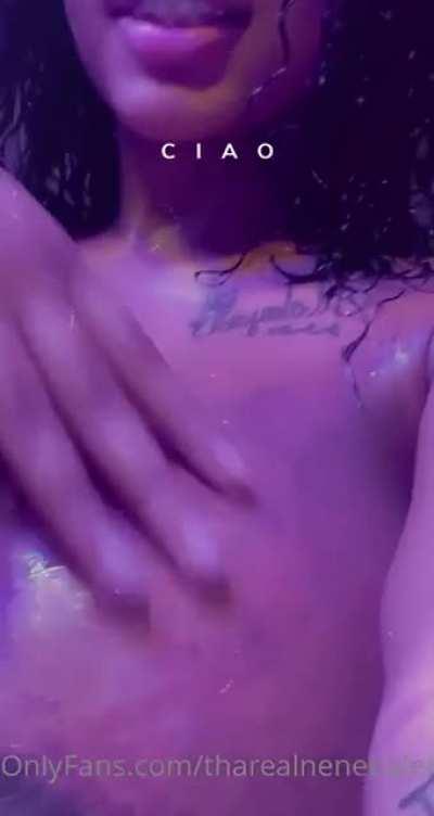 Get premium now 🔥