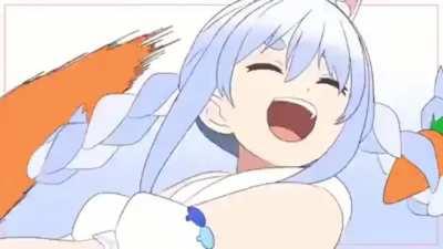 Sorry if its a repost , but i died watching this