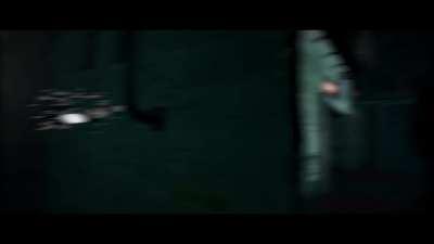 EMESIS BLUE - Trailer