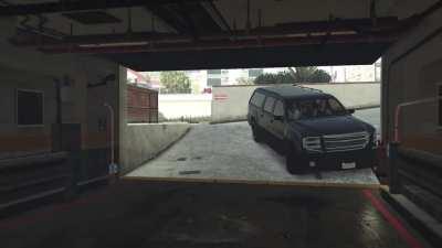 Bye have a great time!