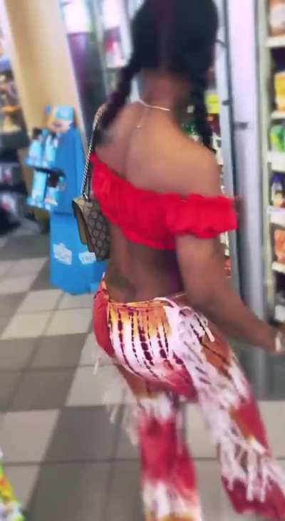 I want to fuck her in the ass so bad