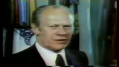 And people say presidents lie all the time!