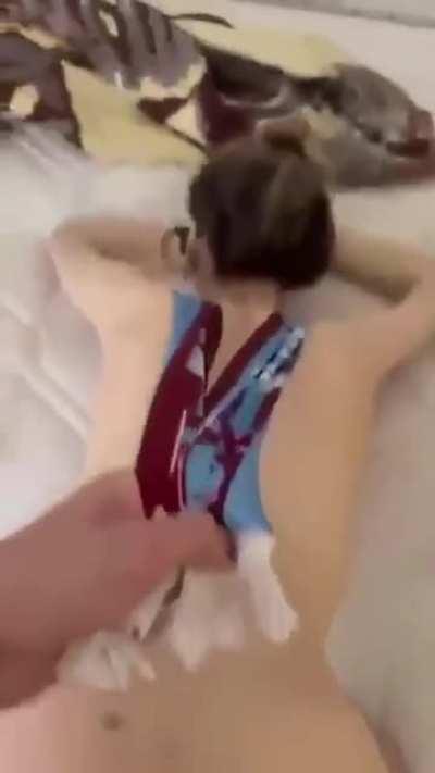 Buldum beyler buldumm