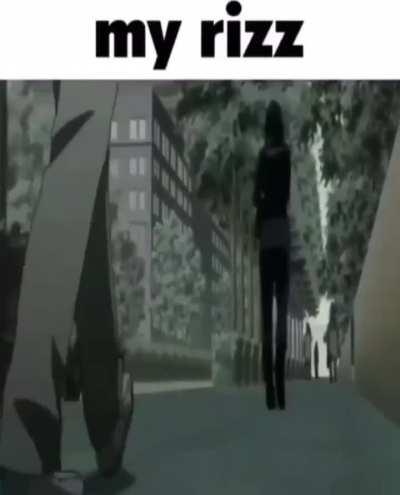 National Girlfriend day guys!!1!1