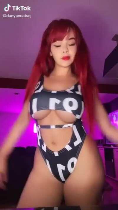 Clap👏 Clap👏 Clap👏