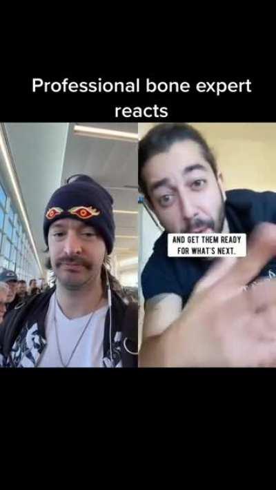 Nope.... Don't do that.