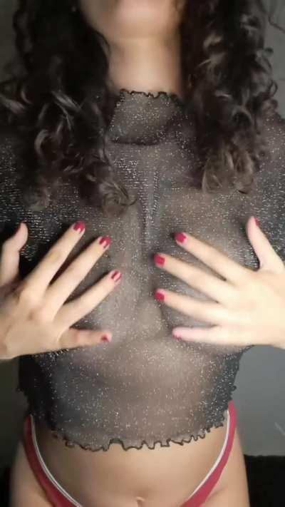 I'm the spiciest Mexican meal you should taste